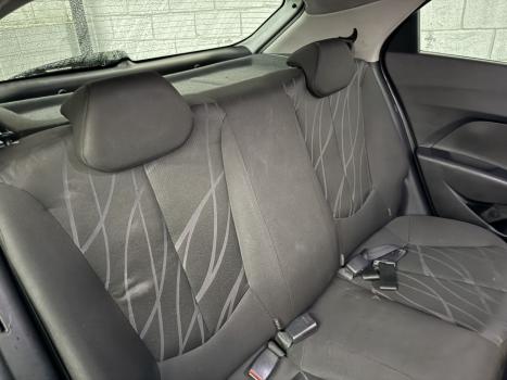 HYUNDAI HB 20 Hatch 1.0 12V 4P FLEX COMFORT, Foto 17