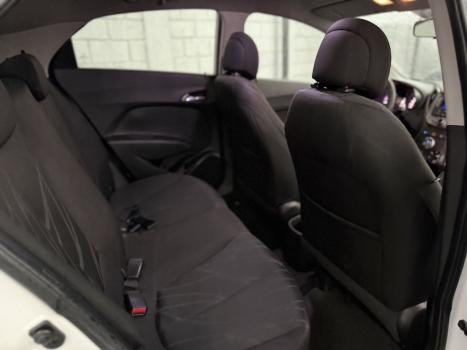 HYUNDAI HB 20 Hatch 1.0 12V 4P FLEX COMFORT, Foto 18