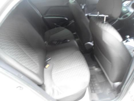 HYUNDAI HB 20 Hatch 1.0 12V 4P FLEX COMFORT, Foto 7