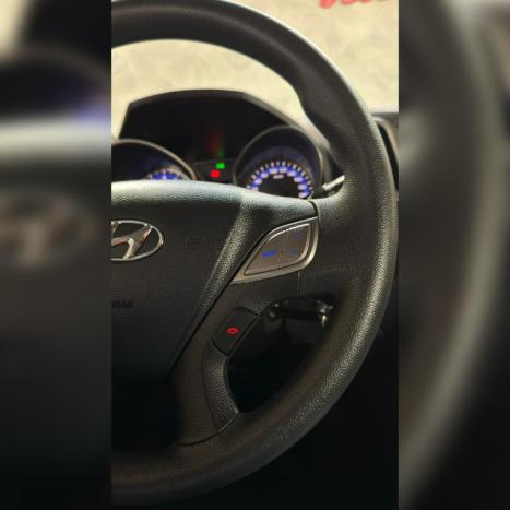 HYUNDAI HB 20 Hatch 1.0 12V 4P FLEX UNIQUE, Foto 9