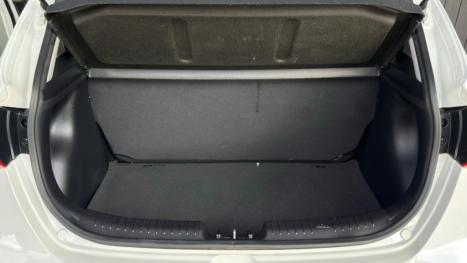 HYUNDAI HB 20 Hatch 1.0 12V 4P FLEX UNIQUE, Foto 19