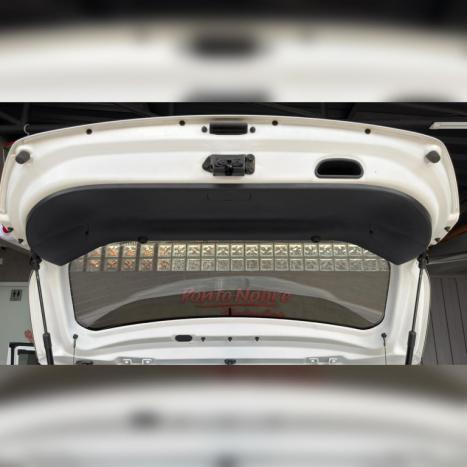 HYUNDAI HB 20 Hatch 1.0 12V 4P FLEX UNIQUE, Foto 20