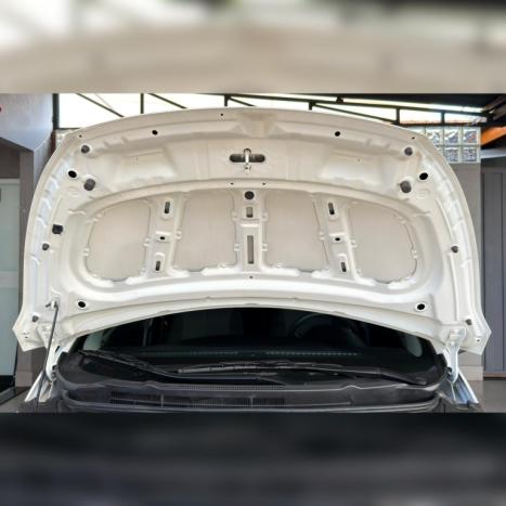 HYUNDAI HB 20 Hatch 1.0 12V 4P FLEX UNIQUE, Foto 22