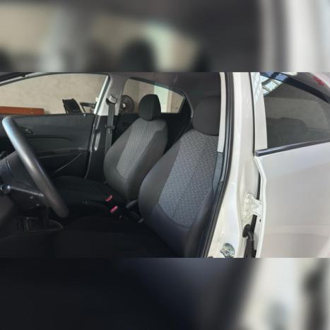 HYUNDAI HB 20 Hatch 1.0 12V 4P FLEX UNIQUE, Foto 15