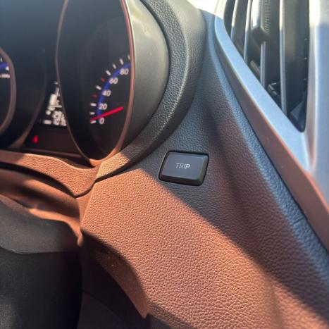 HYUNDAI HB 20 Hatch 1.6 16V 4P FLEX PREMIUM, Foto 13