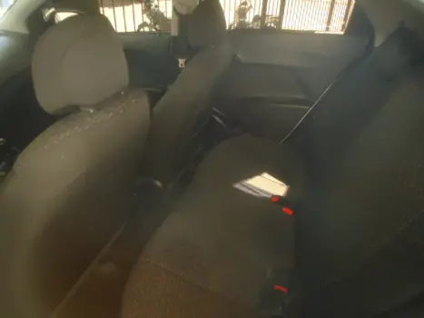 HYUNDAI HB 20 Hatch 1.0 12V 4P FLEX COMFORT PLUS, Foto 3