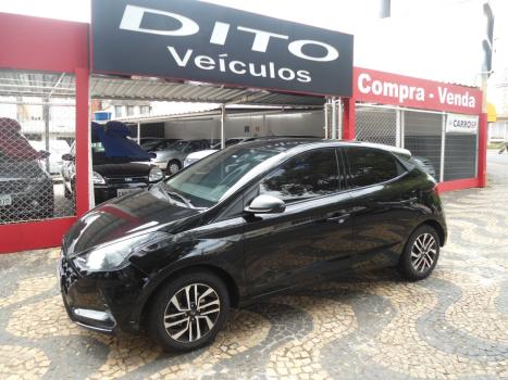 HYUNDAI HB 20 Hatch 1.0 12V 4P FLEX SENSE, Foto 1