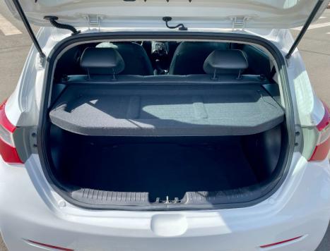 HYUNDAI HB 20 Hatch 1.0 12V 4P FLEX COMFORT PLUS, Foto 11