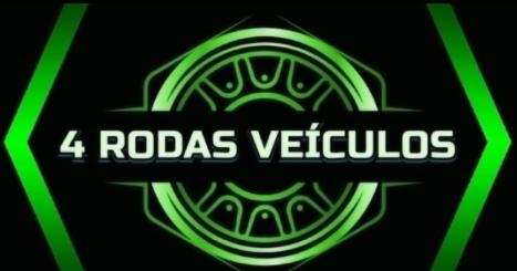 HYUNDAI HB 20 Hatch 1.0 12V 4P FLEX COMFORT, Foto 5