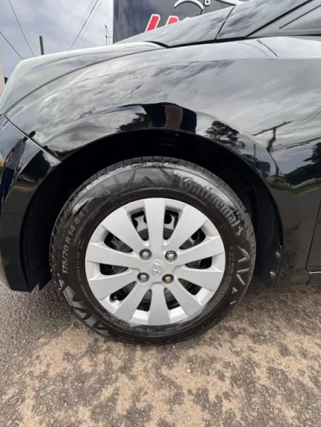 HYUNDAI HB 20 Hatch 1.0 12V 4P FLEX COMFORT PLUS, Foto 2