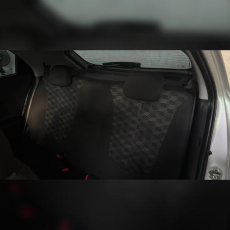 HYUNDAI HB 20 Hatch 1.6 16V 4P FLEX COMFORT PLUS AUTOM�TICO, Foto 18