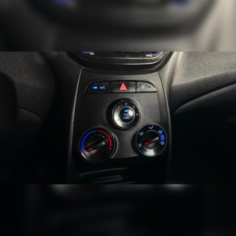 HYUNDAI HB 20 Hatch 1.6 16V 4P FLEX COMFORT PLUS AUTOM�TICO, Foto 15