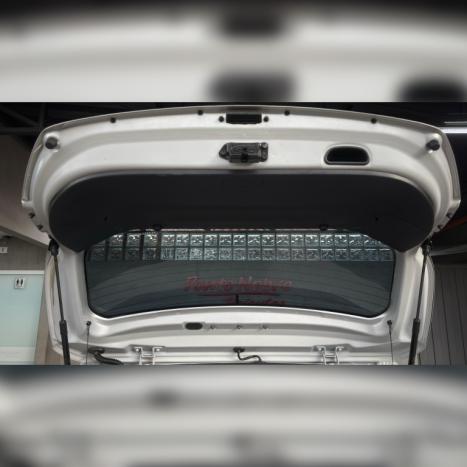 HYUNDAI HB 20 Hatch 1.6 16V 4P FLEX COMFORT PLUS AUTOM�TICO, Foto 22