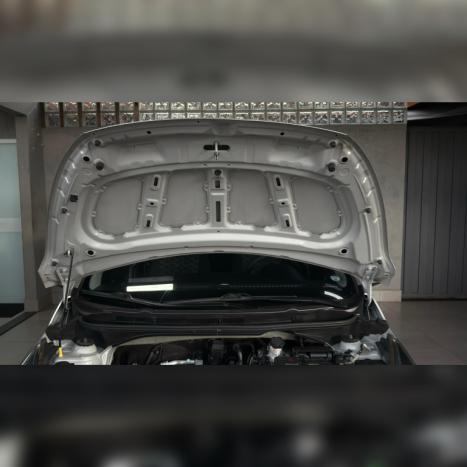 HYUNDAI HB 20 Hatch 1.6 16V 4P FLEX COMFORT PLUS AUTOM�TICO, Foto 20