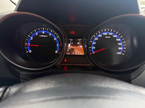 HYUNDAI HB 20 Hatch 1.0 12V 4P FLEX COMFORT PLUS, Foto 8