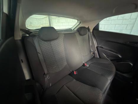HYUNDAI HB 20 Hatch 1.0 12V 4P FLEX COMFORT PLUS, Foto 14