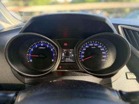 HYUNDAI HB 20 Hatch 1.0 12V 4P FLEX COMFORT, Foto 9