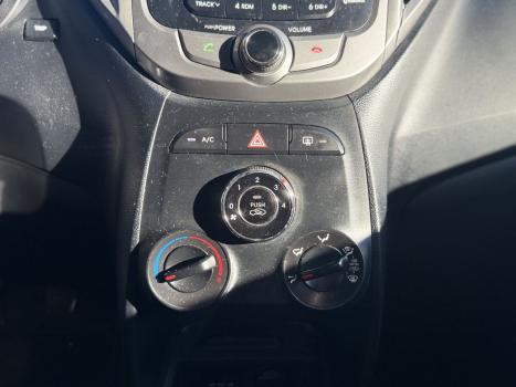 HYUNDAI HB 20 Hatch 1.0 12V 4P FLEX COMFORT, Foto 12