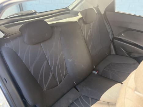 HYUNDAI HB 20 Hatch 1.0 12V 4P FLEX COMFORT, Foto 15