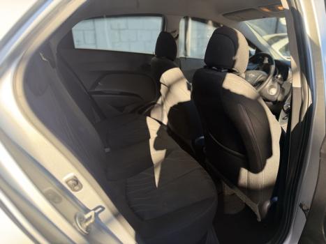 HYUNDAI HB 20 Hatch 1.0 12V 4P FLEX COMFORT, Foto 16