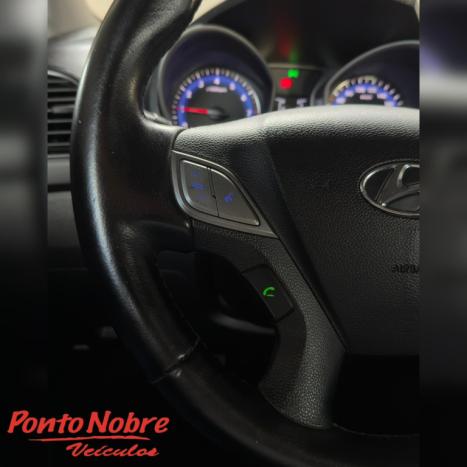 HYUNDAI HB 20 Hatch 1.0 12V 4P FLEX UNIQUE, Foto 8