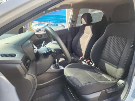 HYUNDAI HB 20 Hatch 1.0 12V 4P FLEX VISION, Foto 9