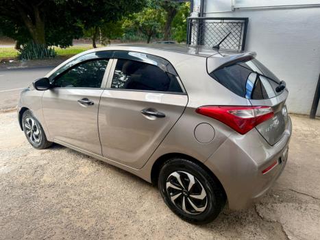 HYUNDAI HB 20 Hatch 1.0 12 V 4P FLEX COMFORT STYLE, Foto 2