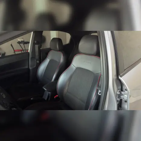 HYUNDAI HB 20 Hatch 1.0 12V 4P TGDI TURBO FLEX SPORT AUTOM�TICO, Foto 16