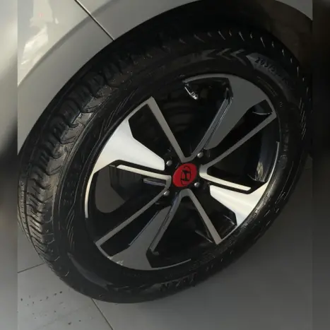 HYUNDAI HB 20 Hatch 1.0 12V 4P TGDI TURBO FLEX SPORT AUTOM�TICO, Foto 19
