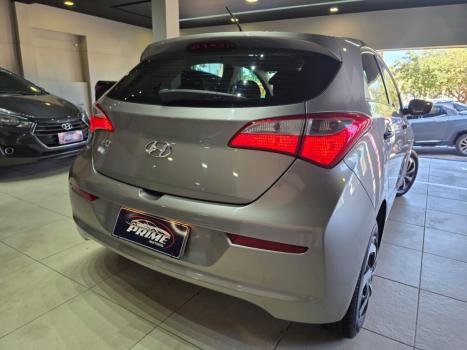 HYUNDAI HB 20 Hatch 1.0 12V 4P FLEX COMFORT, Foto 14