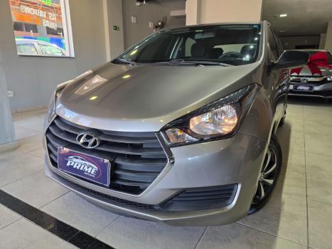 HYUNDAI HB 20 Hatch 1.0 12V 4P FLEX COMFORT, Foto 15