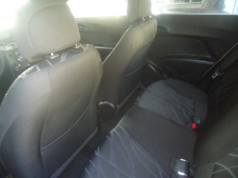 HYUNDAI HB 20 Hatch 1.0 12V 4P FLEX COMFORT PLUS, Foto 5