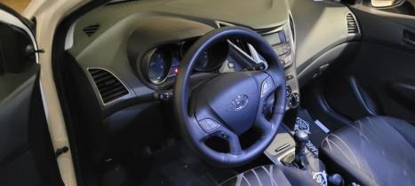 HYUNDAI HB 20 Hatch 1.0 12 V 4P FLEX COMFORT STYLE, Foto 7
