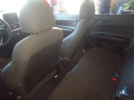 HYUNDAI HB 20 Hatch 1.0 12V 4P FLEX TGDI TURBO COMFORT PLUS, Foto 3