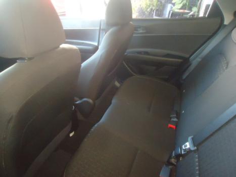 HYUNDAI HB 20 Hatch 1.0 12V 4P FLEX TGDI TURBO COMFORT PLUS, Foto 9