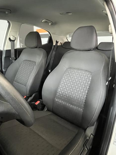 HYUNDAI HB 20 Hatch 1.0 12V 4P FLEX COMFORT PLUS, Foto 2