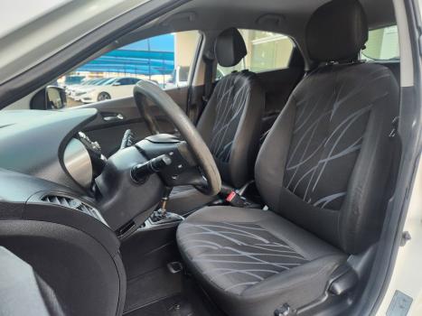 HYUNDAI HB 20 Hatch 1.0 12 V 4P FLEX COMFORT STYLE, Foto 9