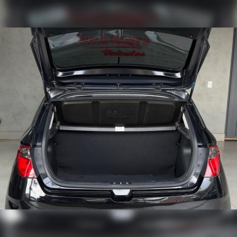 HYUNDAI HB 20 Hatch 1.0 12V 4P FLEX VISION, Foto 17