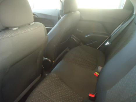 HYUNDAI HB 20 Hatch 1.0 12V 4P FLEX COMFORT, Foto 3