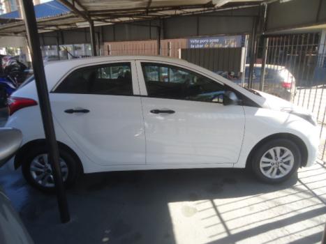 HYUNDAI HB 20 Hatch 1.0 12V 4P FLEX COMFORT, Foto 6