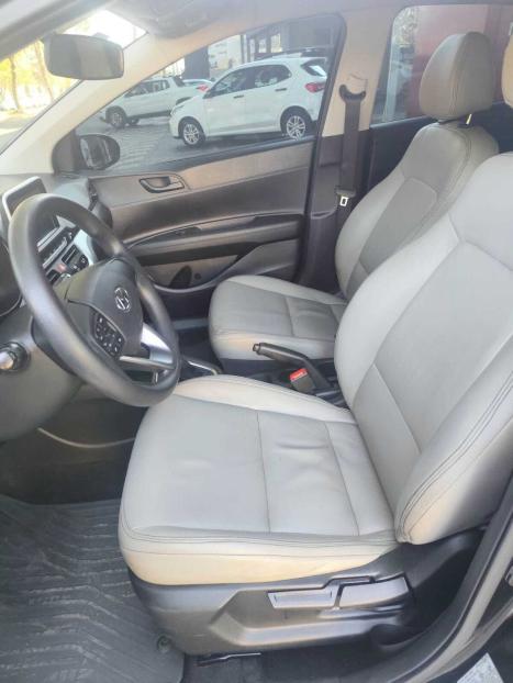 HYUNDAI HB 20 Hatch 1.0 12V 4P FLEX VISION, Foto 6