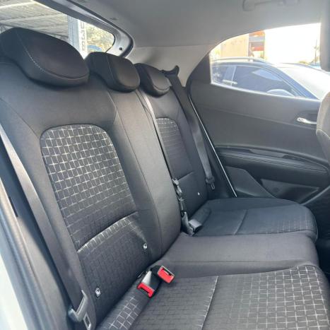 HYUNDAI HB 20 Hatch 1.0 12V 4P LIMITED, Foto 7