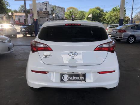 HYUNDAI HB 20 Hatch 1.0 12V 4P FLEX COMFORT, Foto 11