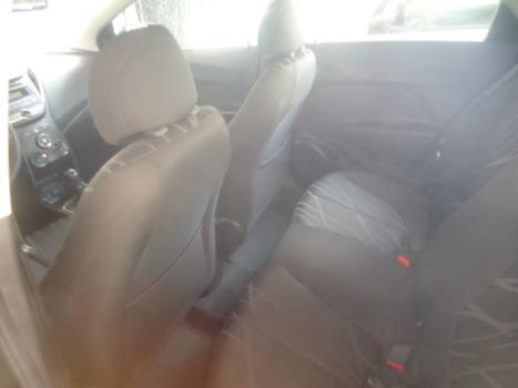 HYUNDAI HB 20 Hatch 1.0 12V 4P FLEX COMFORT PLUS, Foto 3