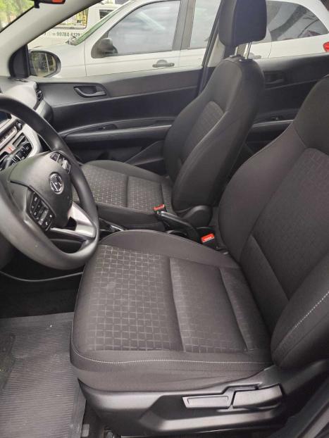 HYUNDAI HB 20 Hatch 1.0 12V 4P GL FLEX COMFORT, Foto 2