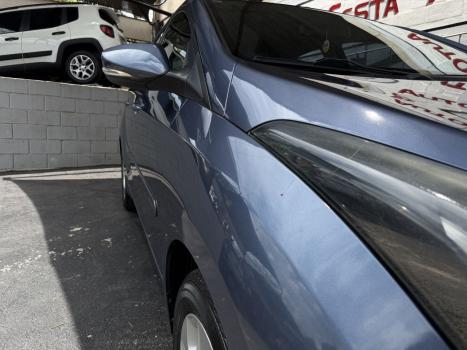 HYUNDAI HB 20 Sedan 1.0 12V 4P FLEX COMFORT PLUS, Foto 8