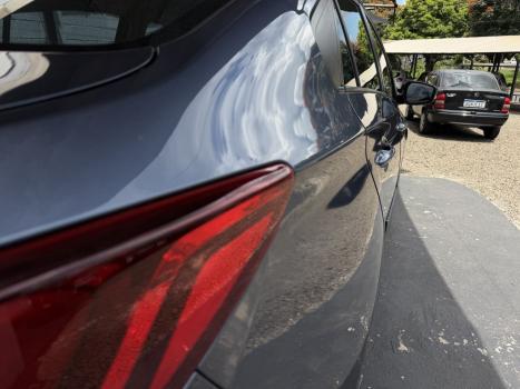 HYUNDAI HB 20 Sedan 1.0 12V 4P FLEX COMFORT PLUS, Foto 9