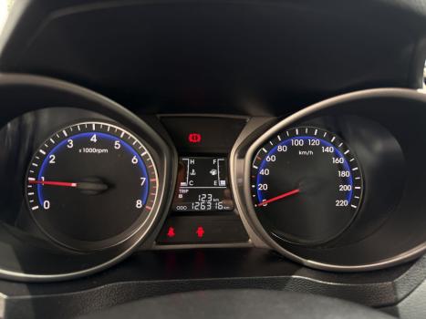 HYUNDAI HB 20 Sedan 1.0 12V 4P FLEX COMFORT PLUS, Foto 10