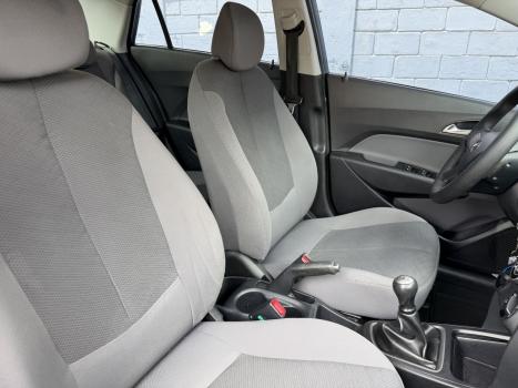 HYUNDAI HB 20 Sedan 1.0 12V 4P FLEX COMFORT PLUS, Foto 12