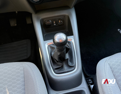 HYUNDAI HB 20 Sedan 1.0 12V 4P FLEX VISION, Foto 8